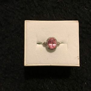Ring Bomb Jewelry - Ring Bomb Ring Bomb Jewelry - Ring Bomb